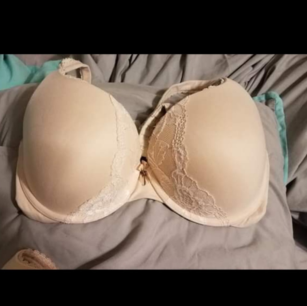 Body by Victoria